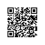 P16OAT11KYELYEL QRCode