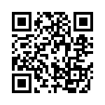 P16SNP473MAB15 QRCode