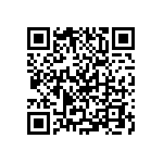 P170N-QC20BR500 QRCode