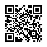 P18-10F-C QRCode