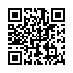 P18-10F-L QRCode