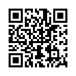 P18-10R-L QRCode