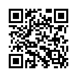 P18-4R-C QRCode