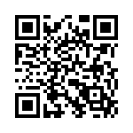 P18-56R-C QRCode