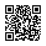 P18-6LF-C QRCode