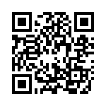 P18-8F-C QRCode