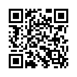 P18-8F-M QRCode