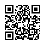 P18-8R-L QRCode