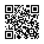 P18-8RHT6-C QRCode