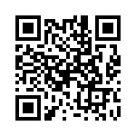 P18-8RHT6-M QRCode