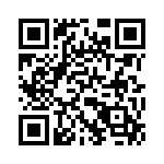 P1800EAL QRCode