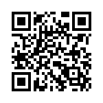 P1800EALAP QRCode