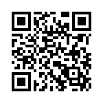 P1800EALRP1 QRCode