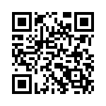 P1800EARP1 QRCode