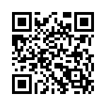 P1800ECMC QRCode