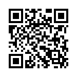 P1800ECMCLRP2 QRCode