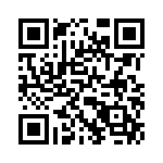 P1800ECRP2 QRCode