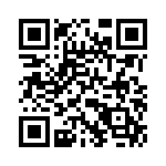 P1800THLRP QRCode