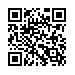 P1802SBLRP QRCode