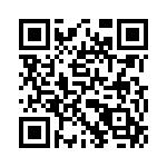 P1803AARP QRCode