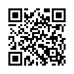 P1803AB60 QRCode