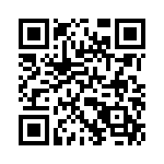 P1803ABL60 QRCode