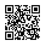 P1803ABRP QRCode