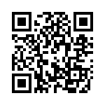 P1803ACL QRCode