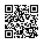 P1803UARP QRCode