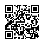 P1803UBLRP QRCode