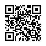 P1803UCLRP QRCode