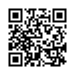 P1803UCLTP QRCode