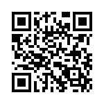 P1804UCMCRP QRCode