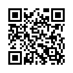 P1804UCRP QRCode