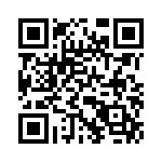 P1806UALRP QRCode