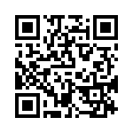 P1806UCLTP QRCode