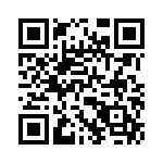 P1812-122G QRCode