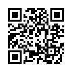 P1812-123K QRCode