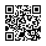 P1812-124K QRCode