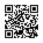 P1812-222K QRCode