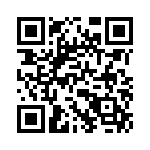 P1812-333H QRCode