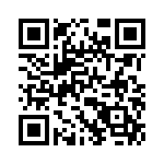 P1812-562H QRCode