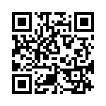 P1812-683H QRCode