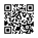 P1812-683K QRCode