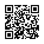 P1812R-103H QRCode