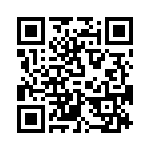 P1812R-122H QRCode