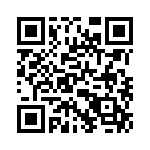 P1812R-122J QRCode