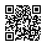 P1812R-123H QRCode