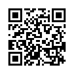 P1812R-153J QRCode