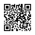 P1812R-154G QRCode